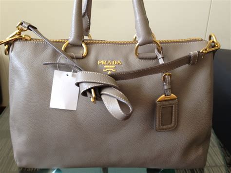 prada bags on sale singapore